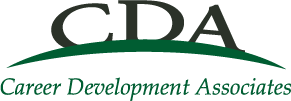 CDA