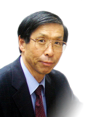 Akira Tanabe