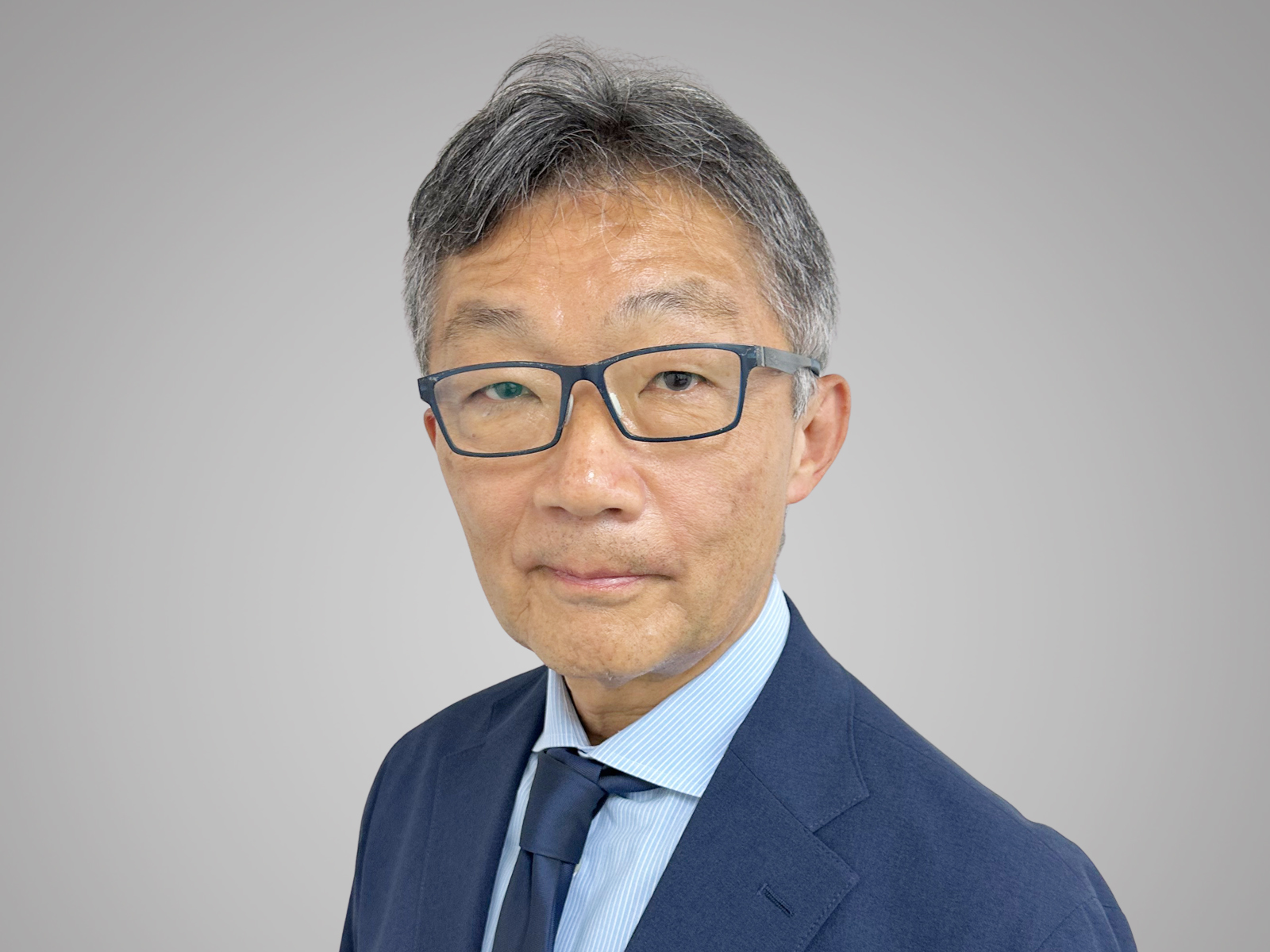 尾﨑　宏彦