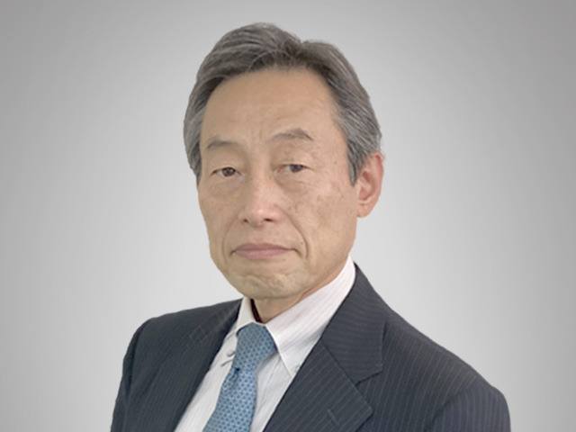 篠田　匡暢