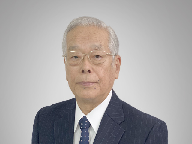 田中宏